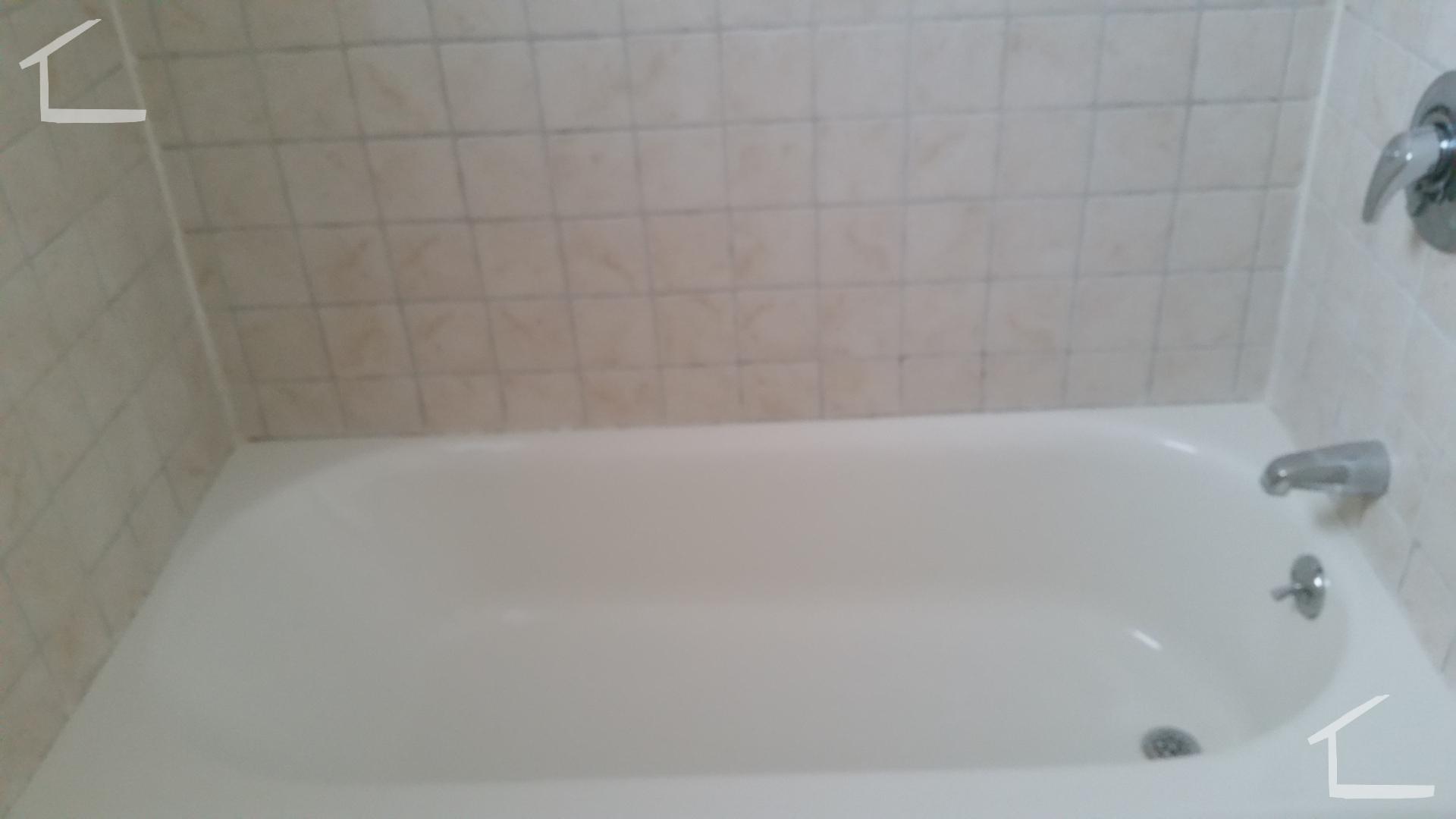 99 Calumet St, Mission Hill