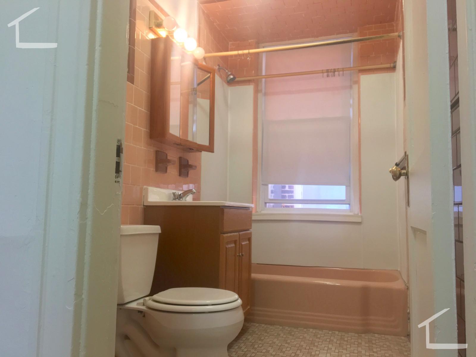 1822 Beacon St, Chestnut Hill