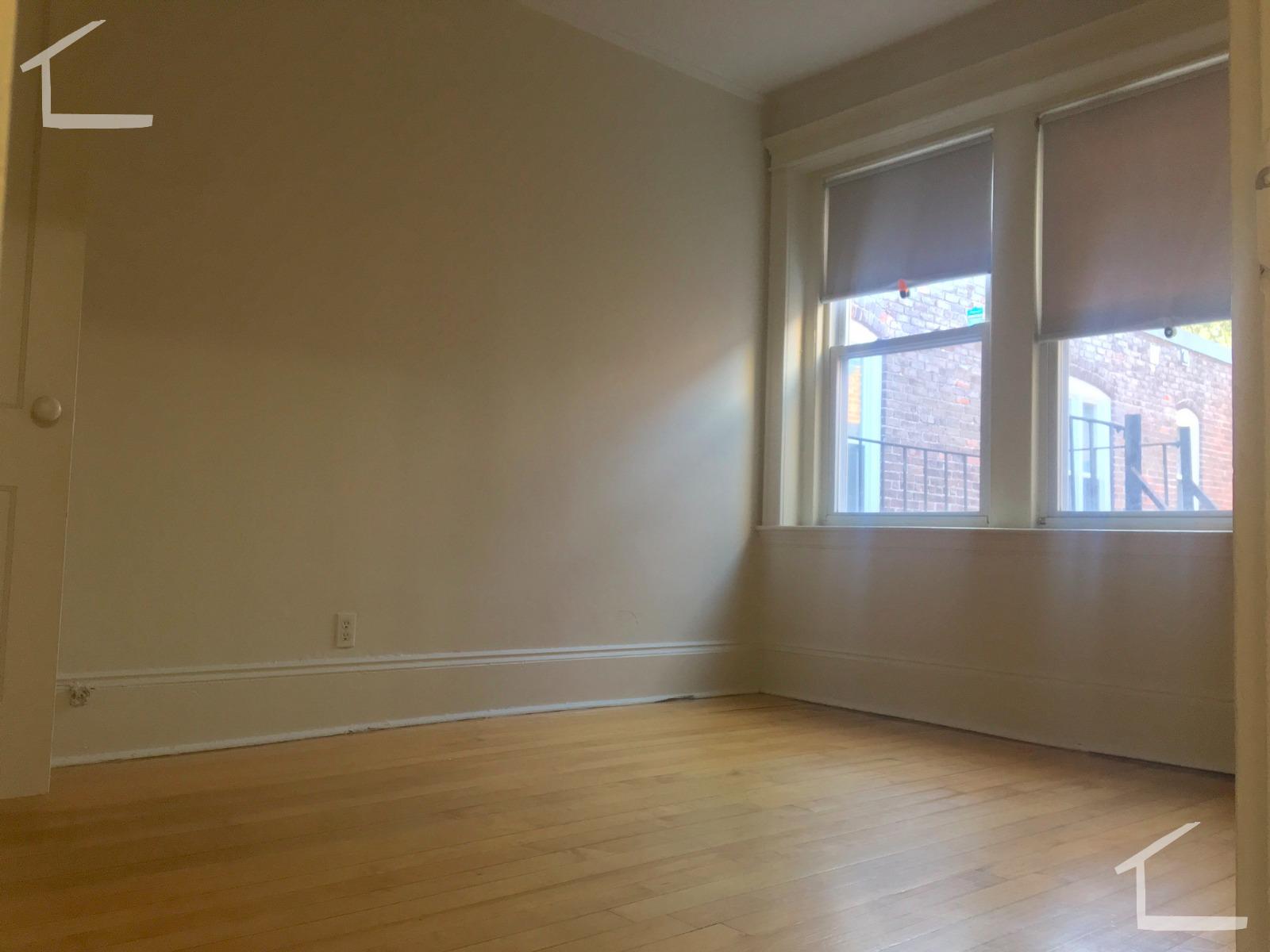 1822 Beacon St, Chestnut Hill
