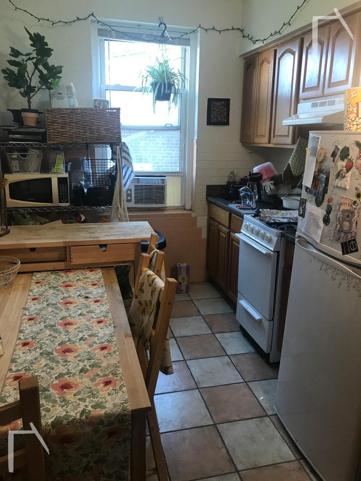 126 Warren St, Brighton