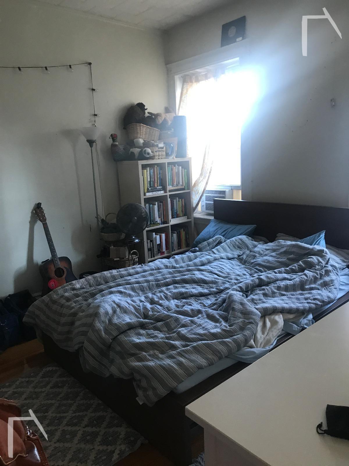 126 Warren St, Brighton