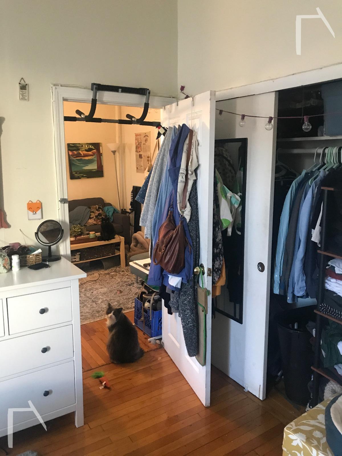 126 Warren St, Brighton