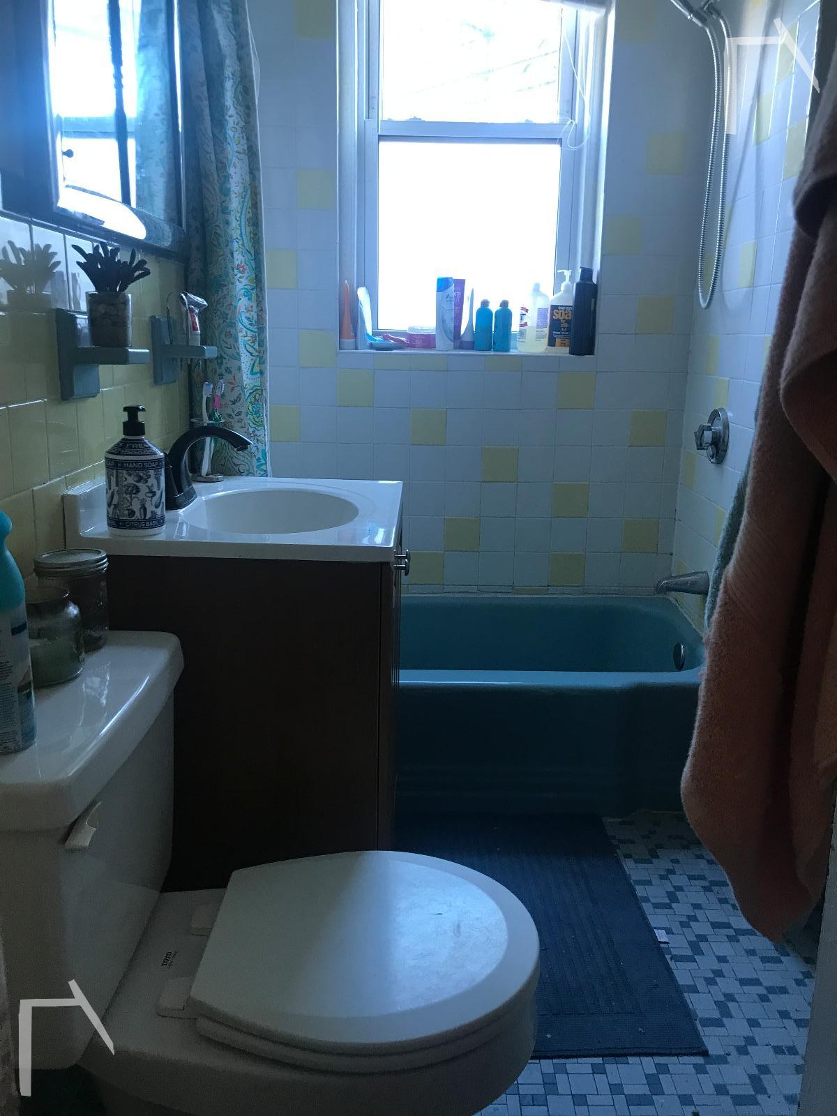 126 Warren St, Brighton