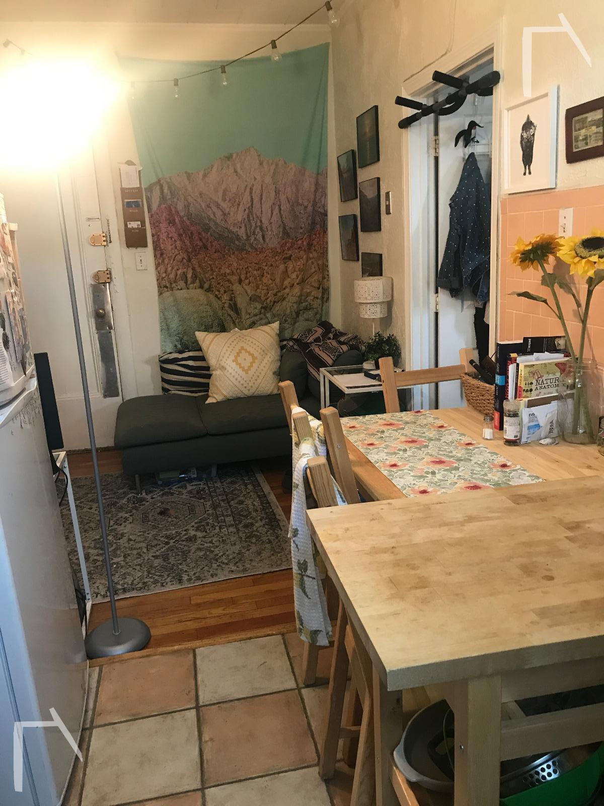 126 Warren St, Brighton