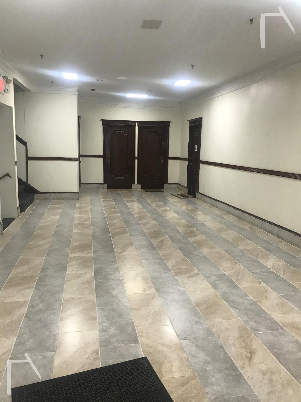 126 Warren St, Brighton