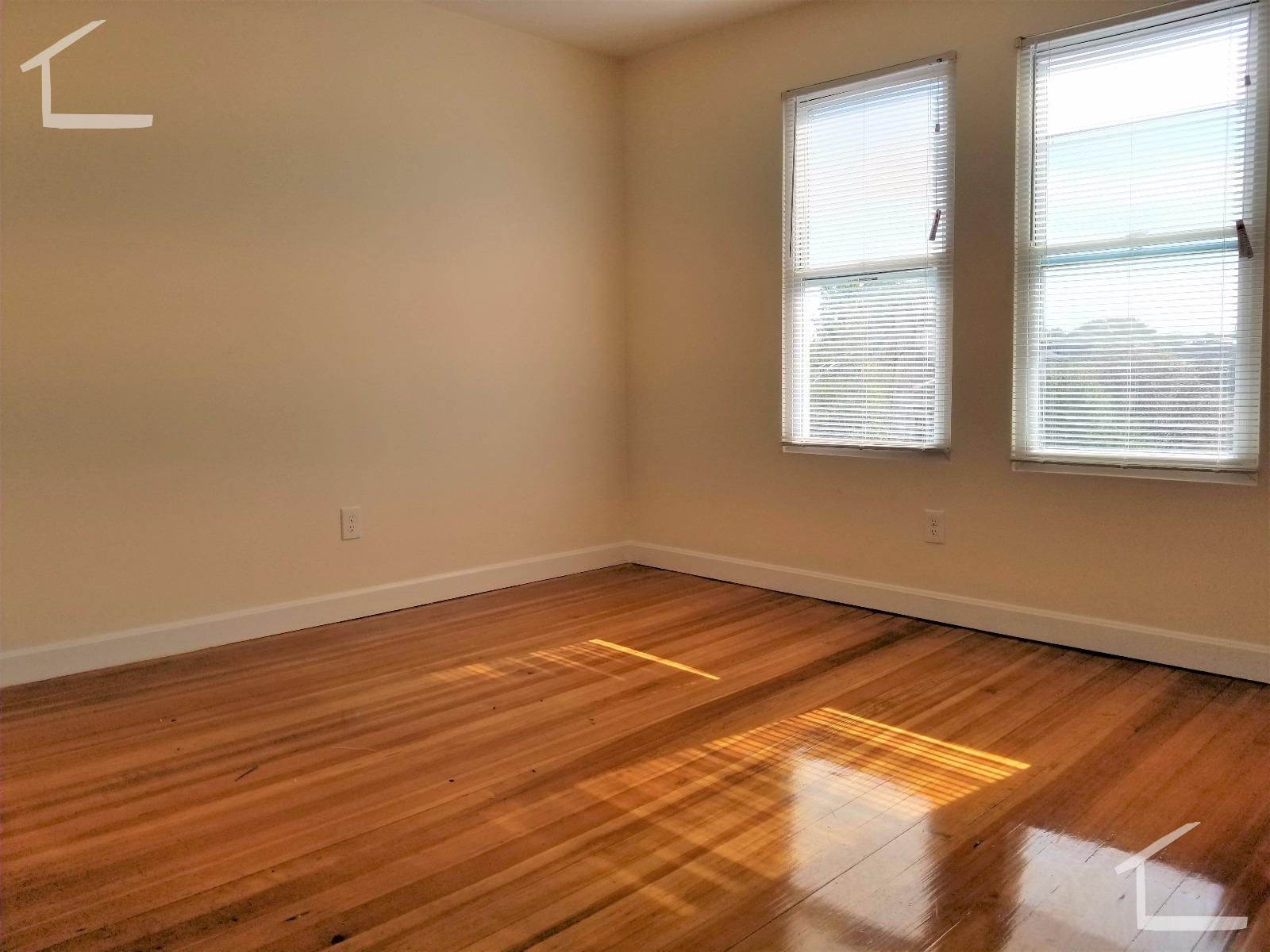 21-23 Weitz St, Allston