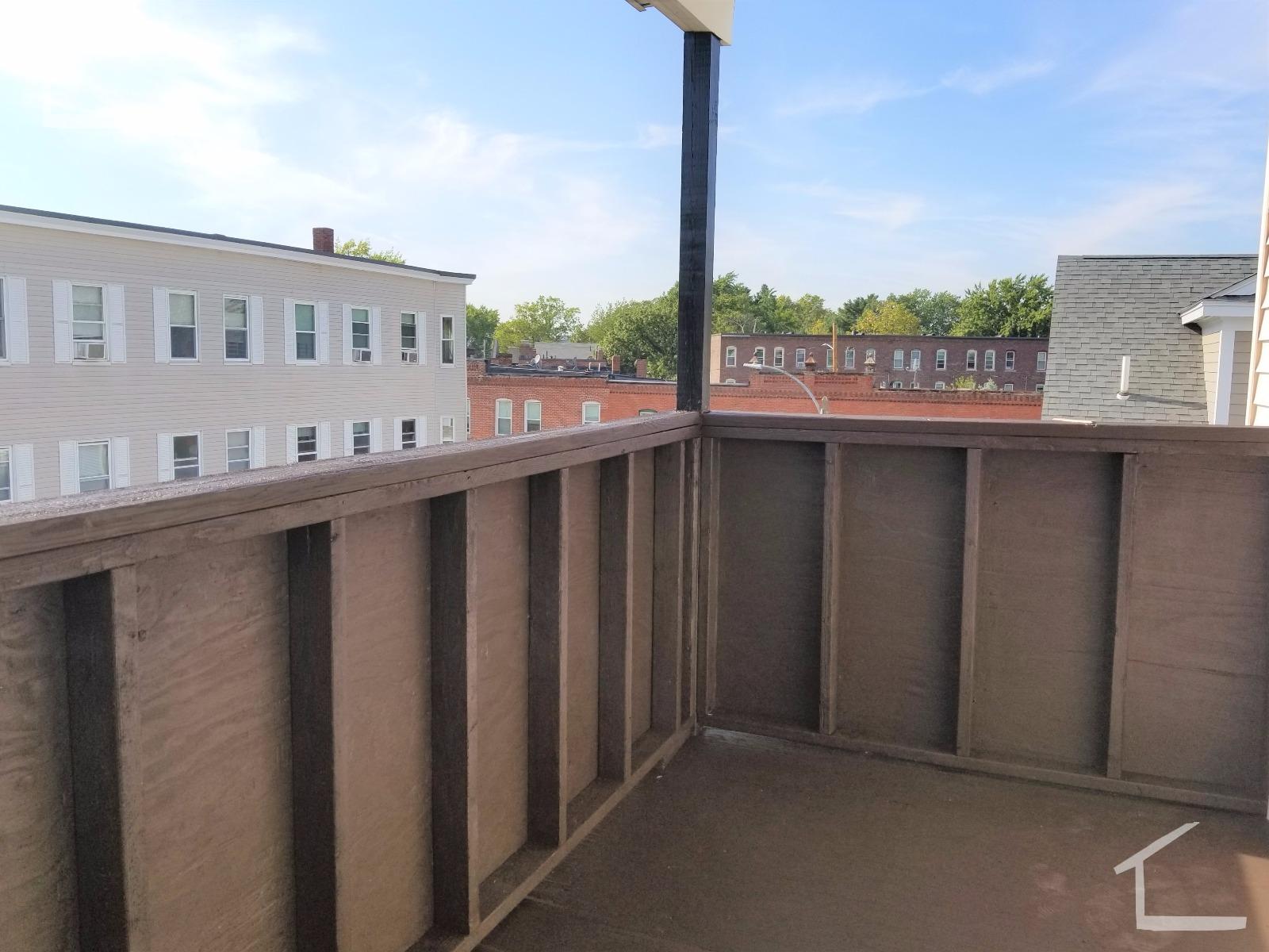 21-23 Weitz St, Allston