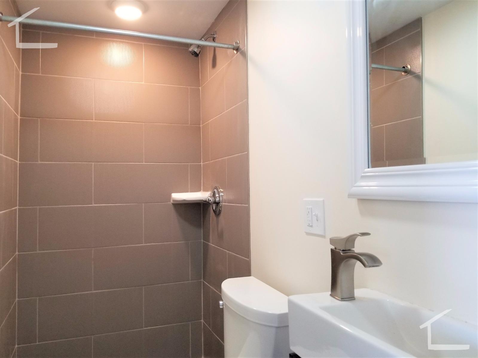 21-23 Weitz St, Allston