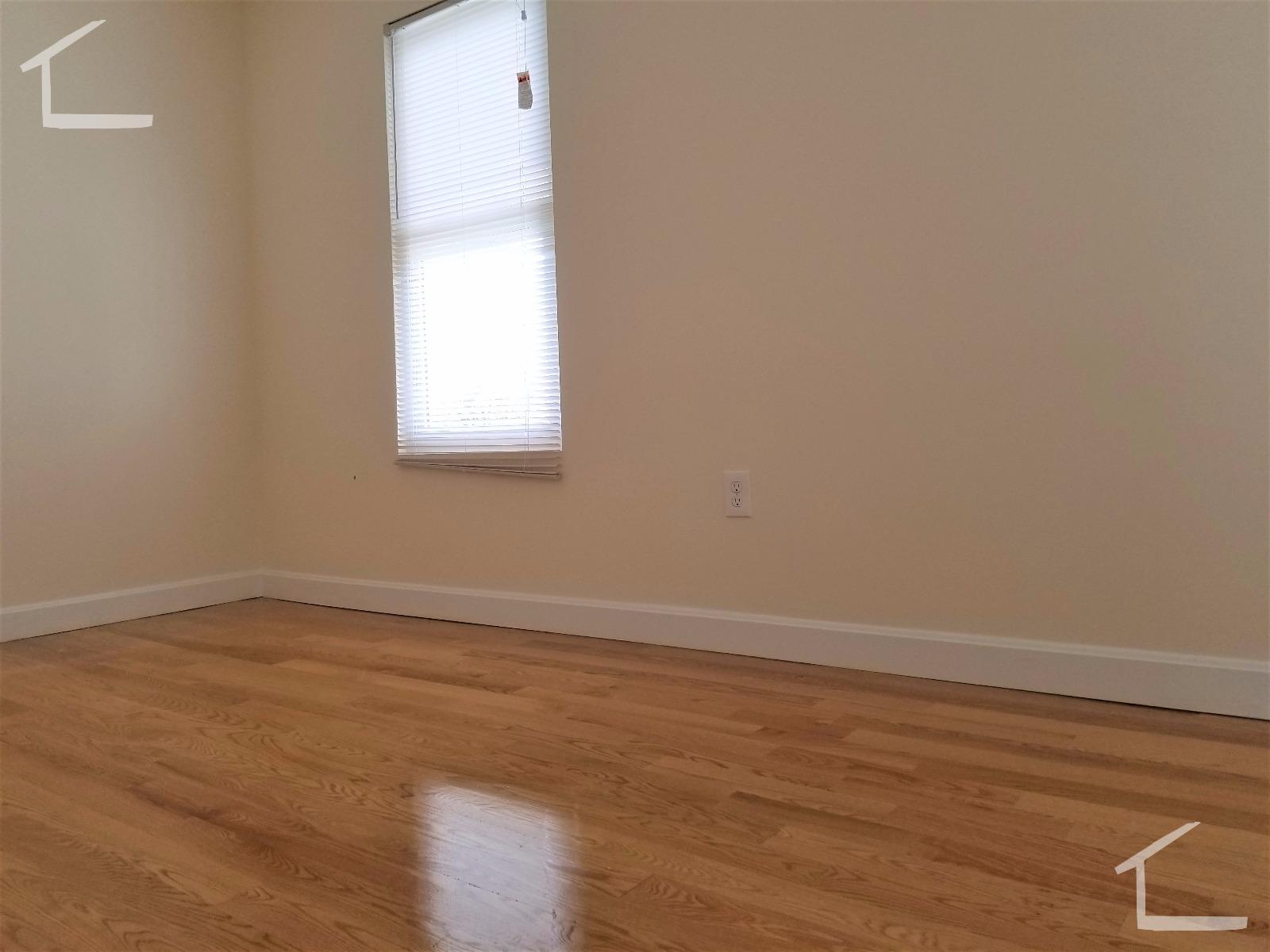 21-23 Weitz St, Allston