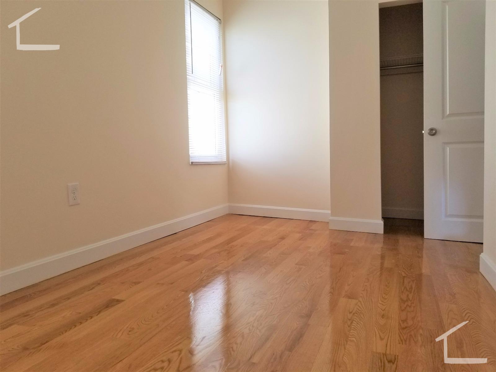 21-23 Weitz St, Allston