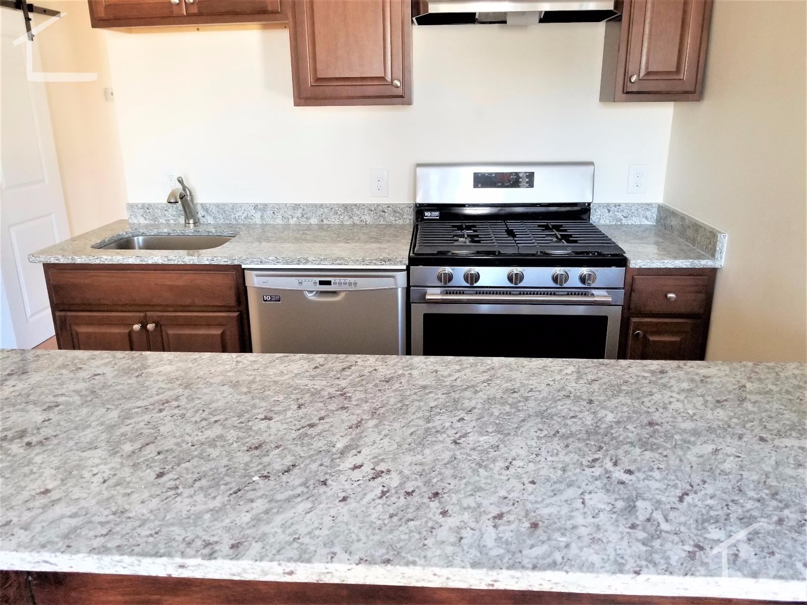 21-23 Weitz St, Allston