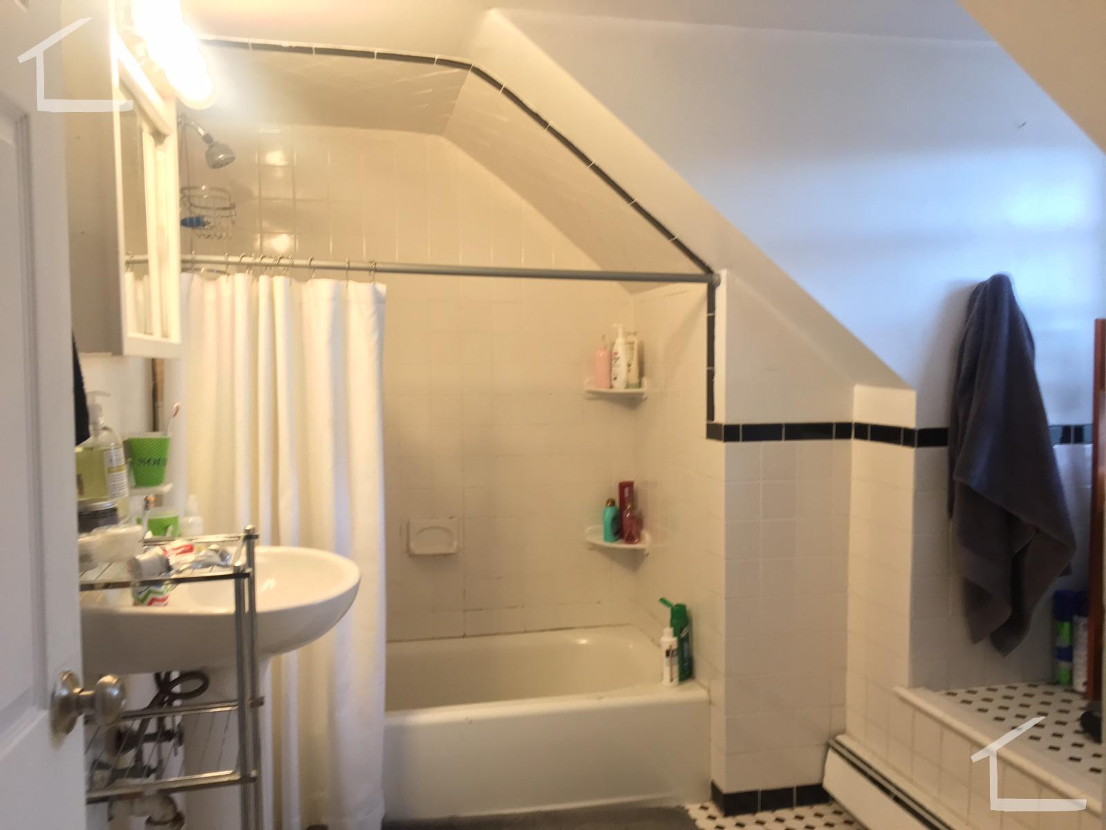 70 Chester St, Allston