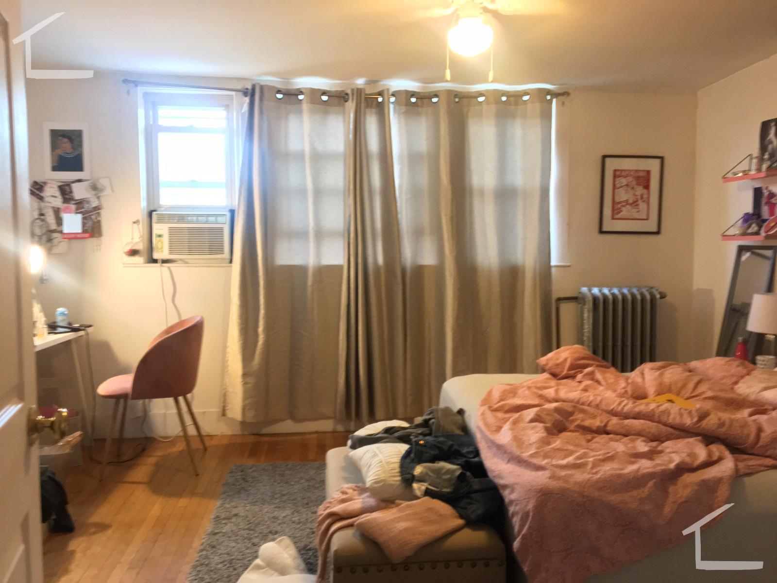 70 Chester St, Allston