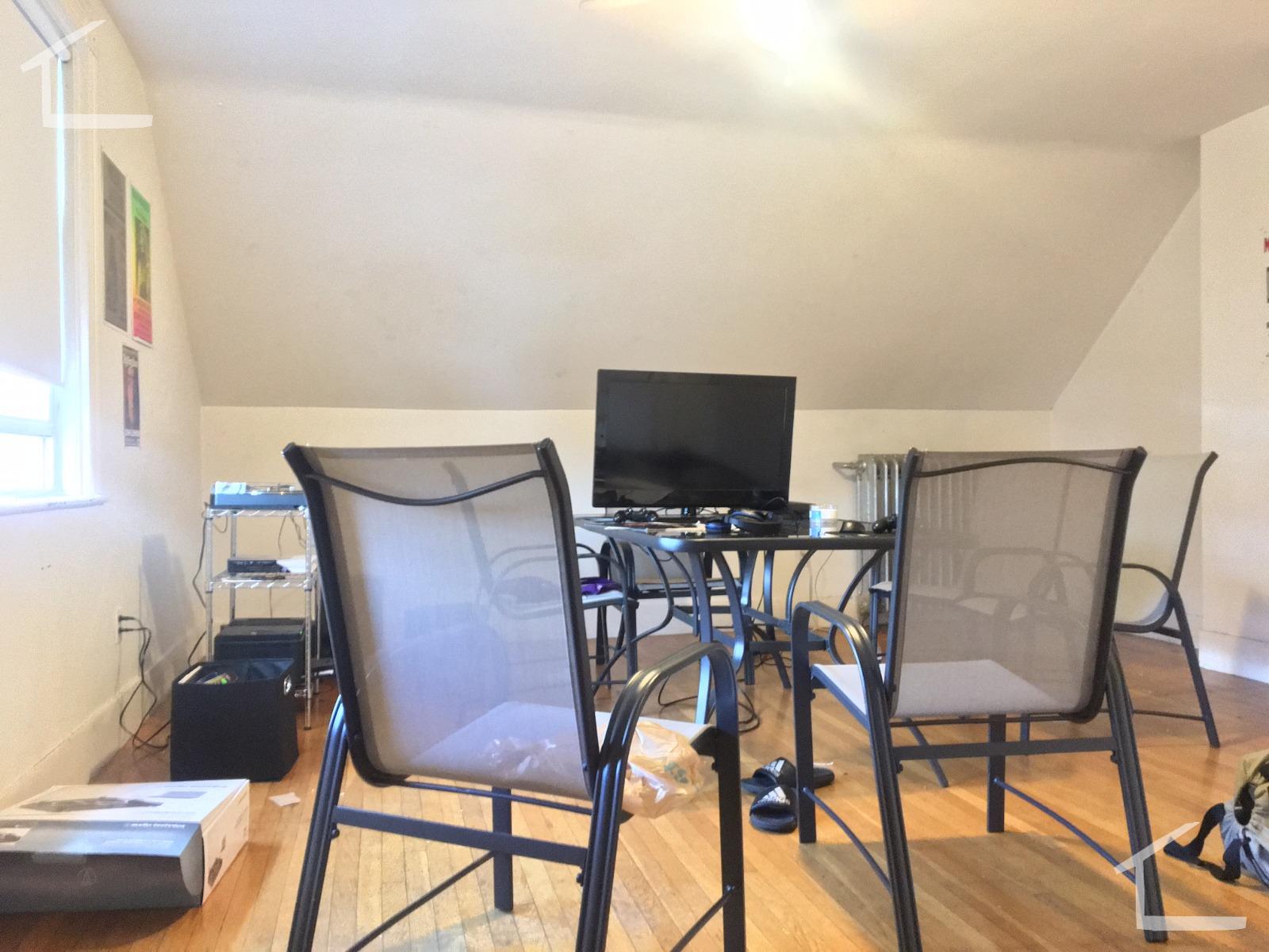 70 Chester St, Allston