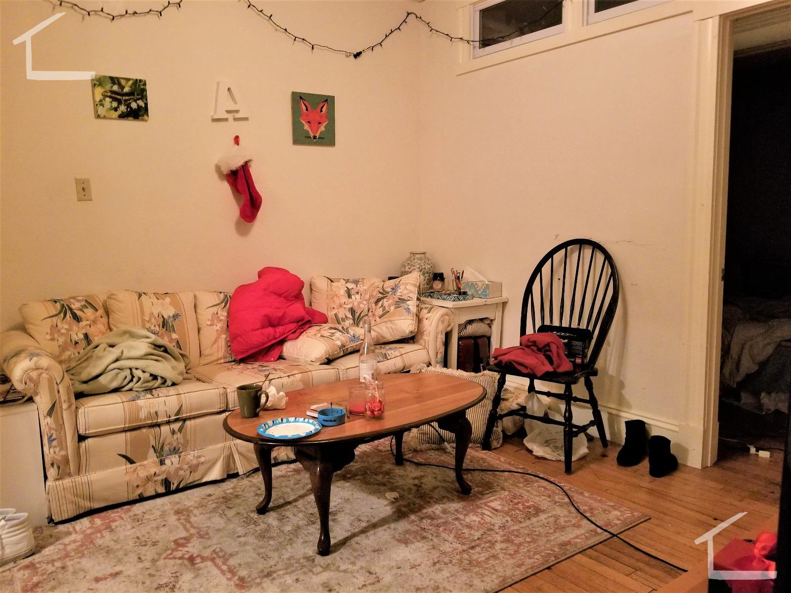 50 Chester St, Allston