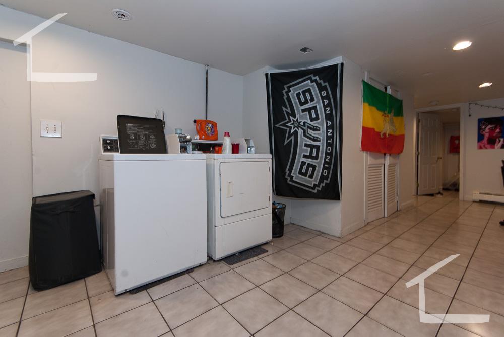 9 Wadsworth St, Allston