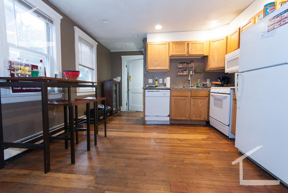 9 Wadsworth St, Allston