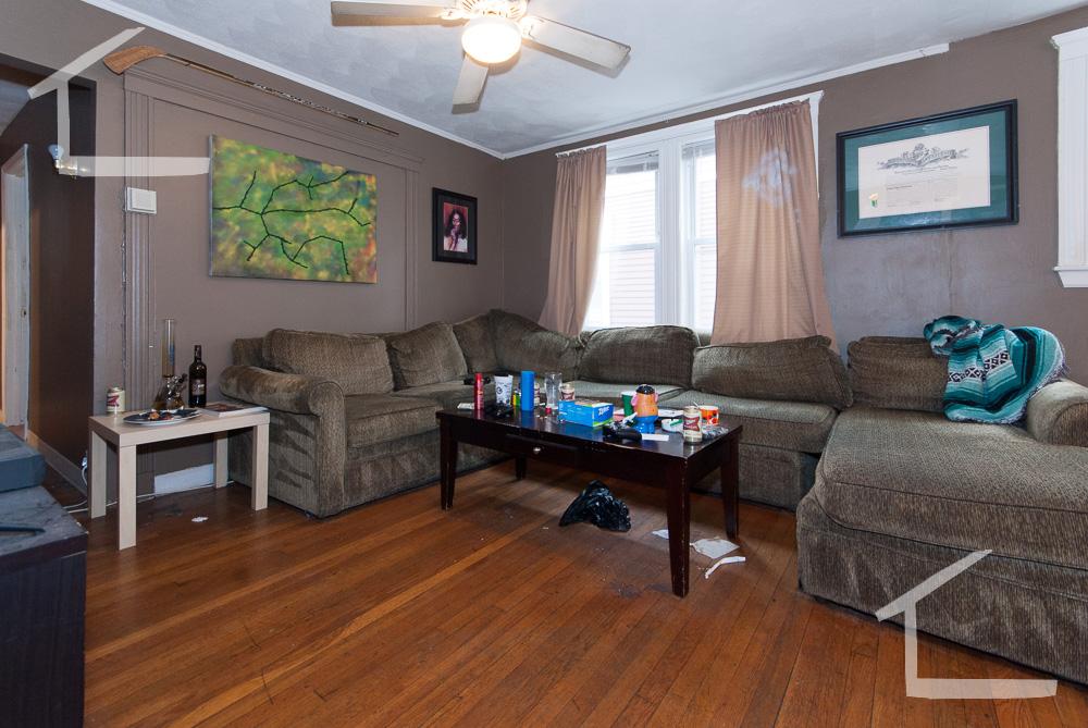 9 Wadsworth St, Allston