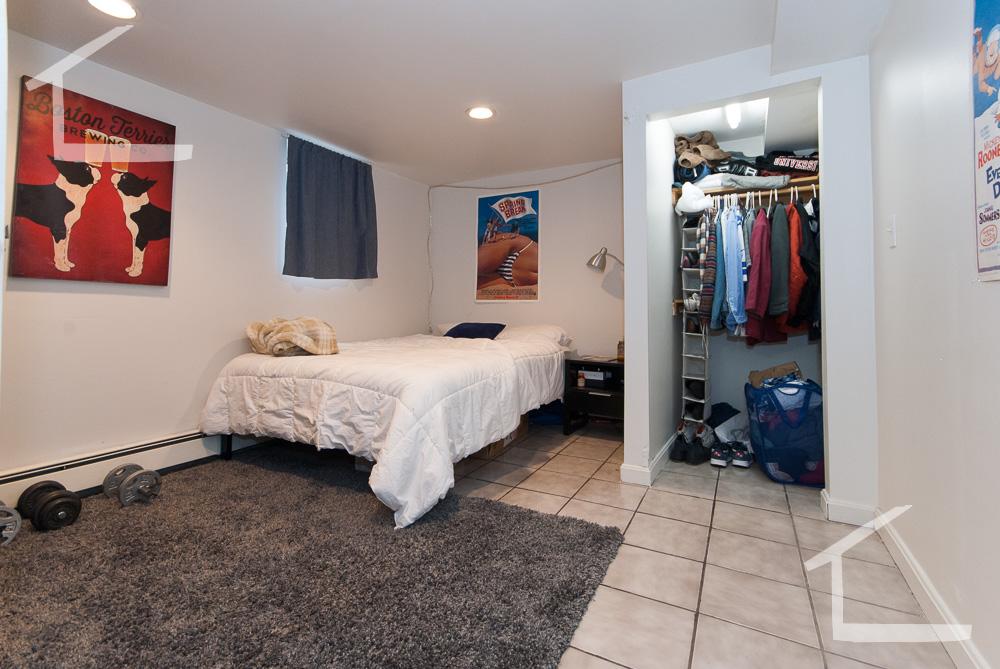 9 Wadsworth St, Allston