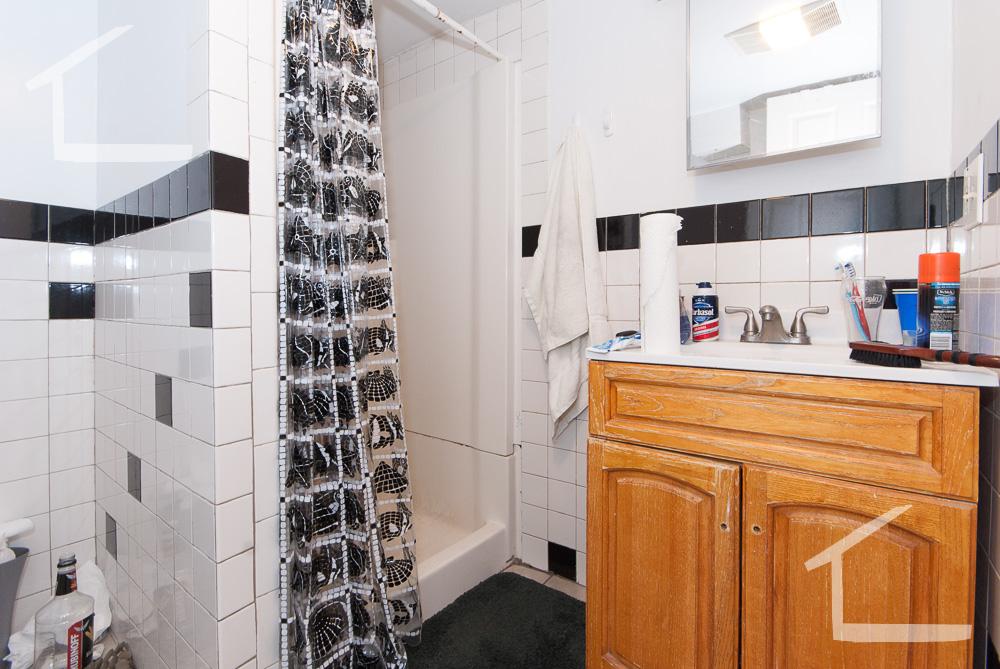 9 Wadsworth St, Allston