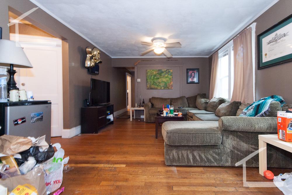 9 Wadsworth St, Allston