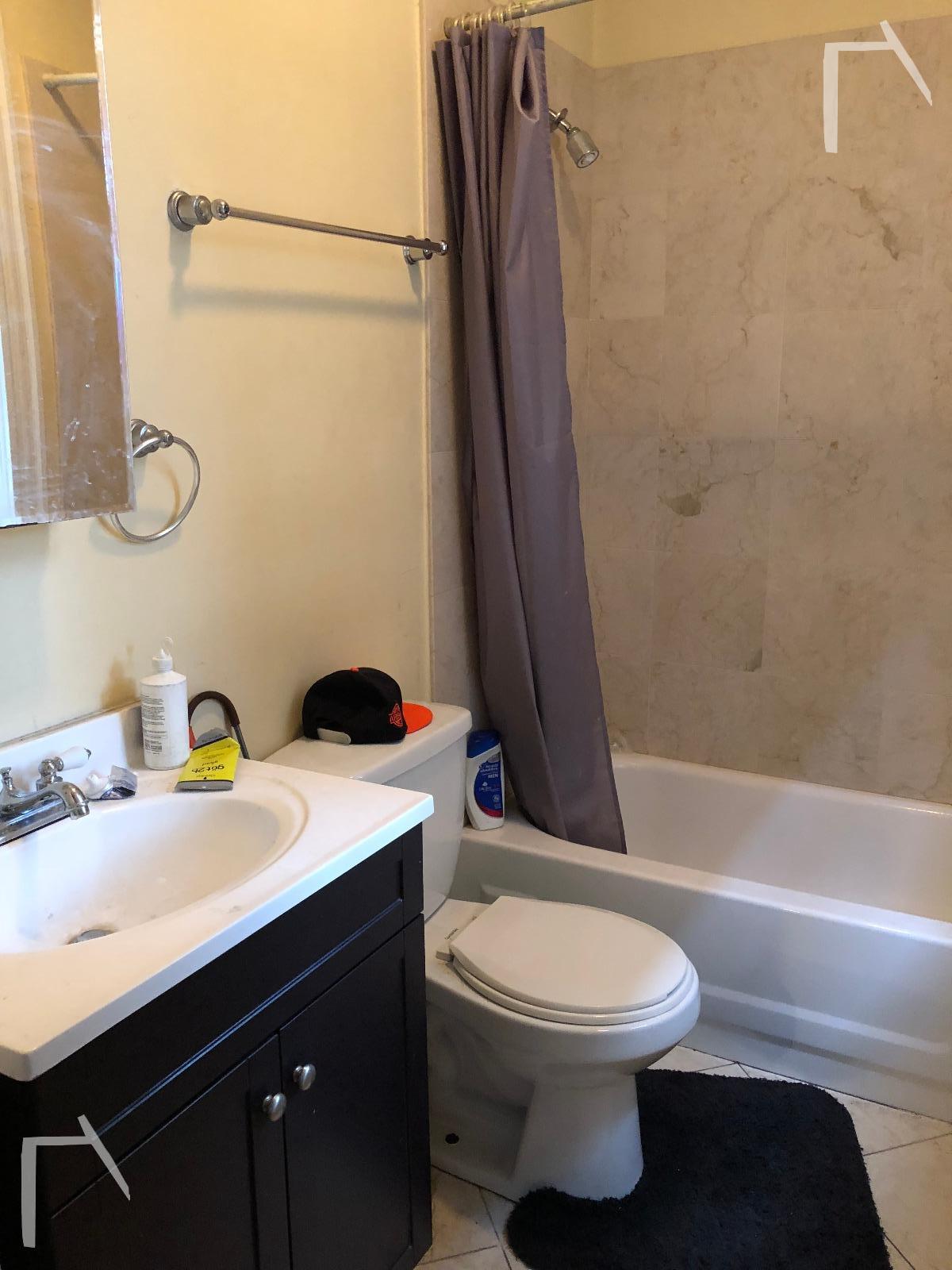 36 Cherokee St, Mission Hill