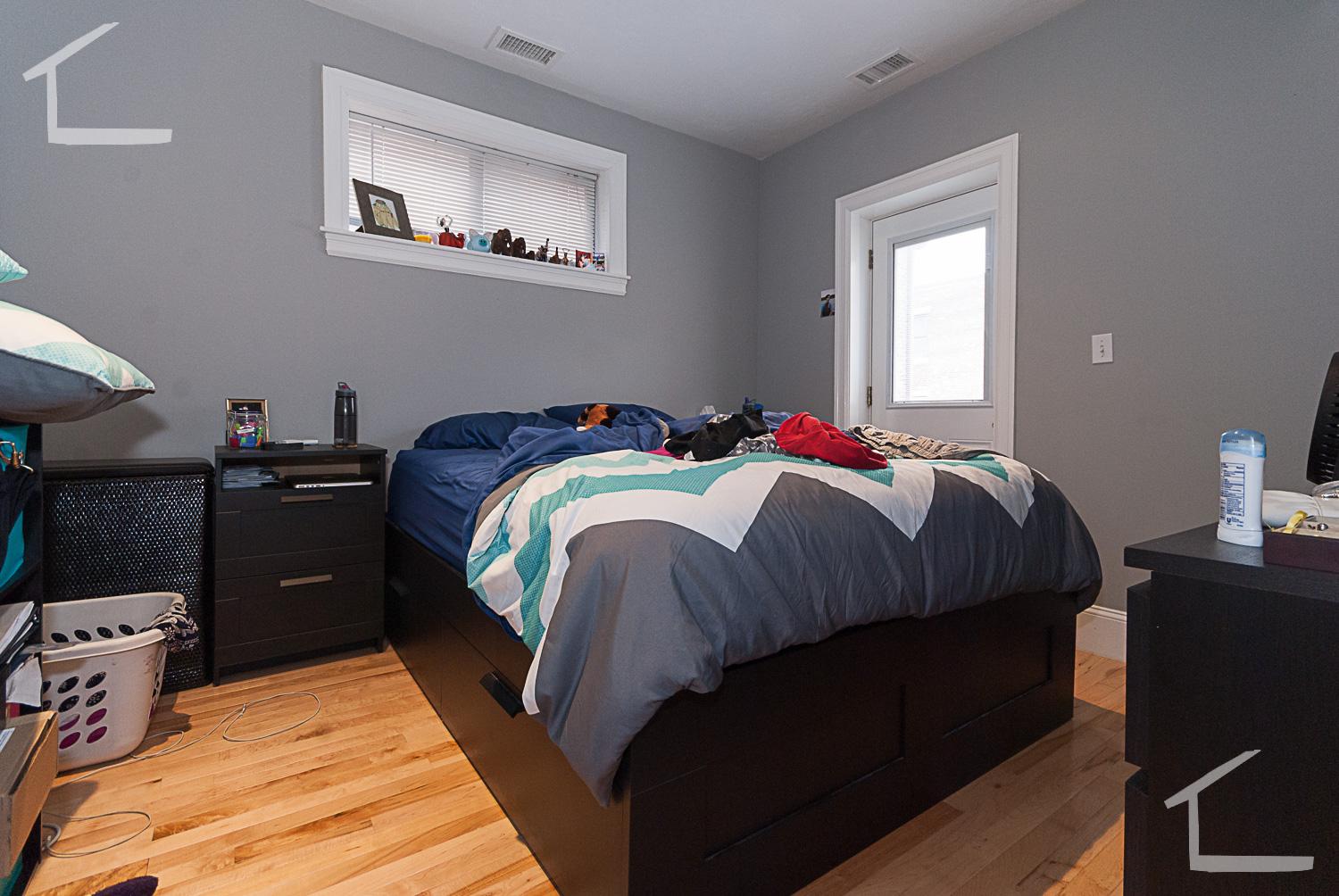 1203 Beacon St, Brookline