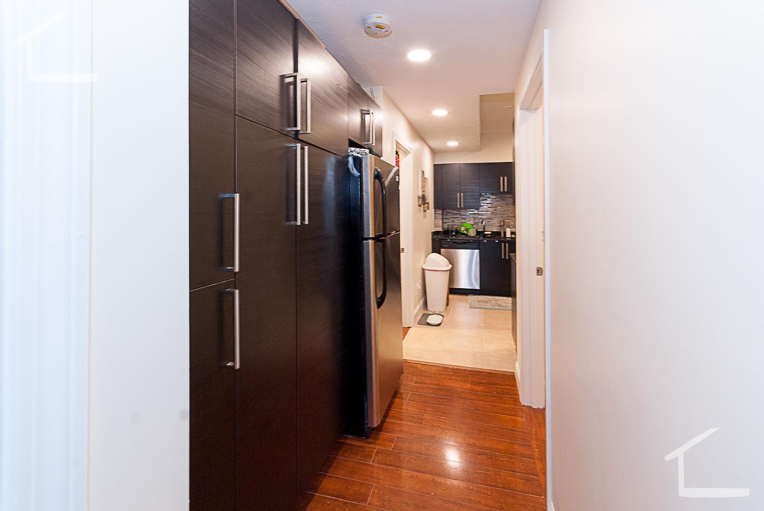 1203 Beacon St, Longwood