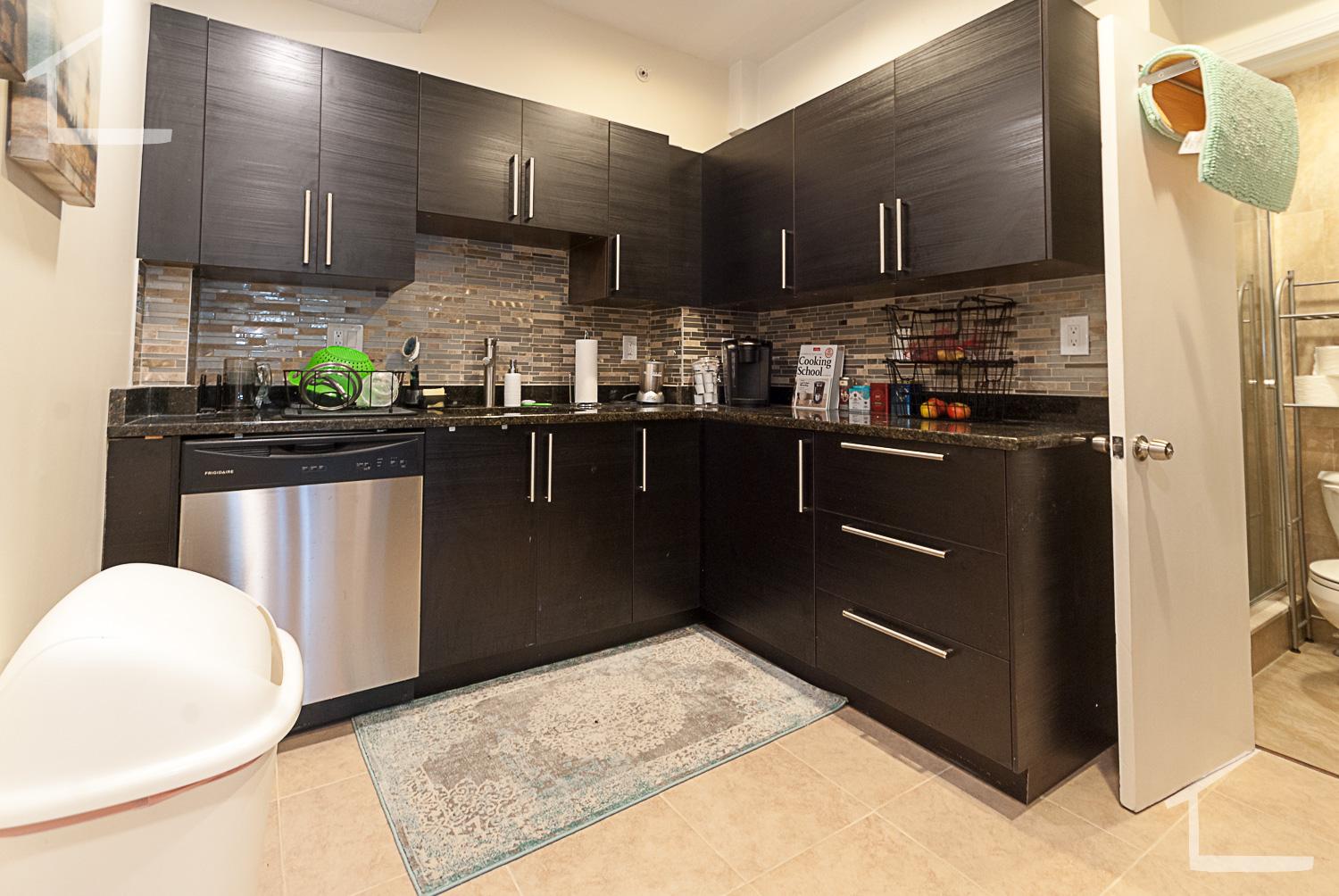 1203 Beacon St, Longwood