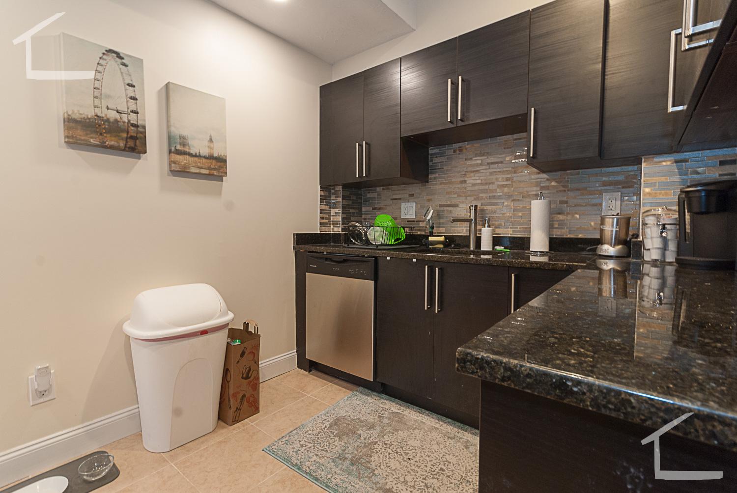 1203 Beacon St, Longwood