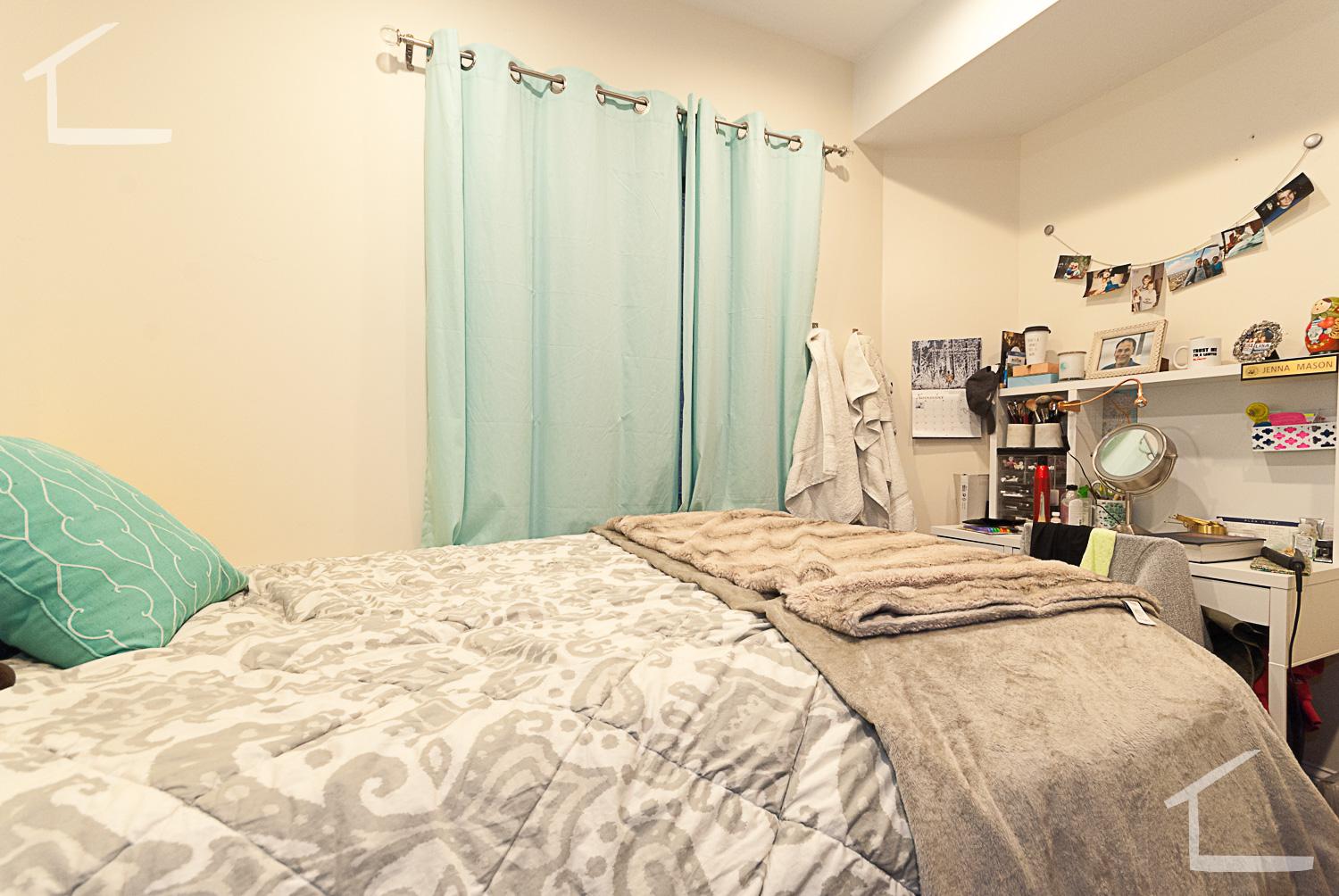 1203 Beacon St, Longwood