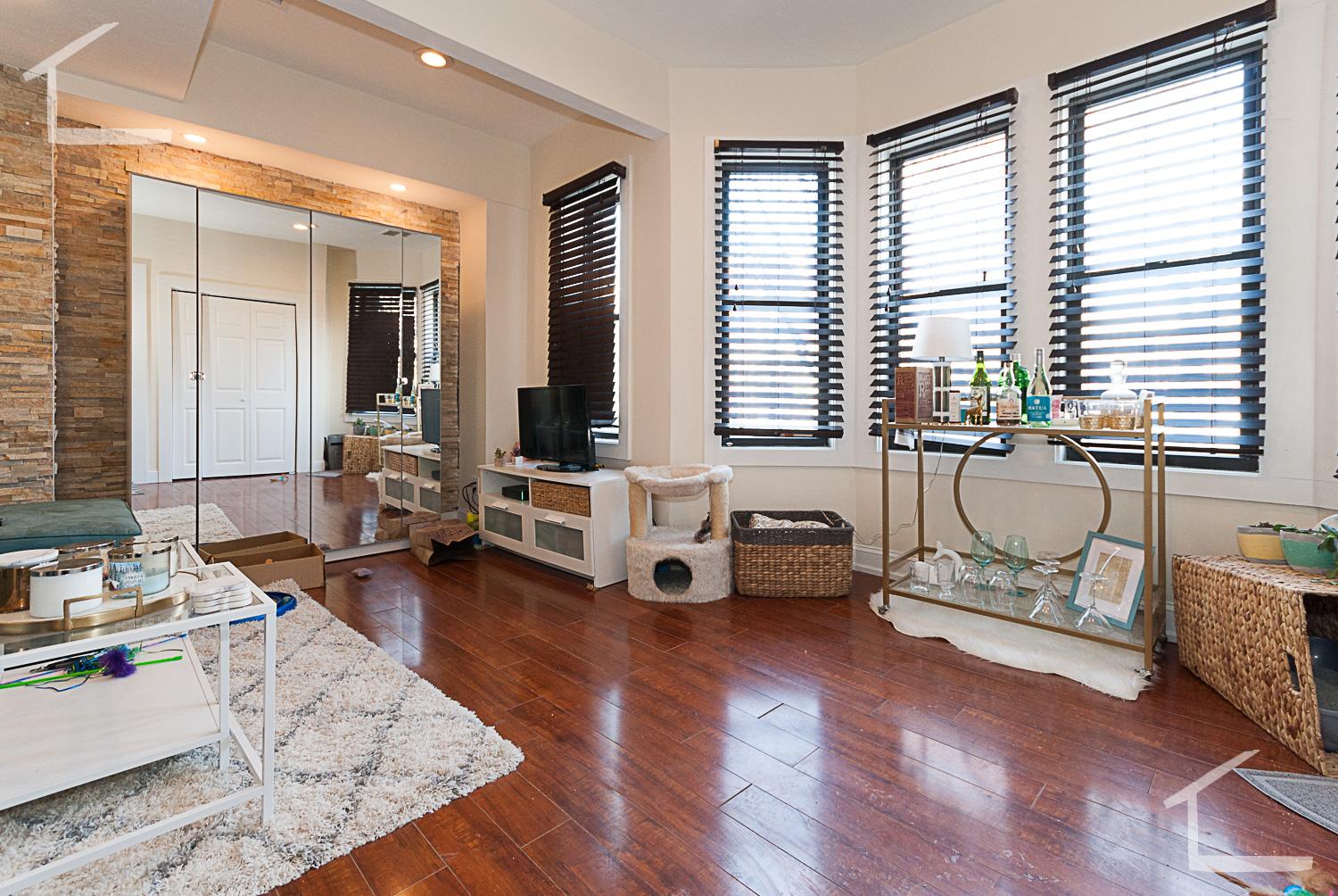 1203 Beacon St, Longwood