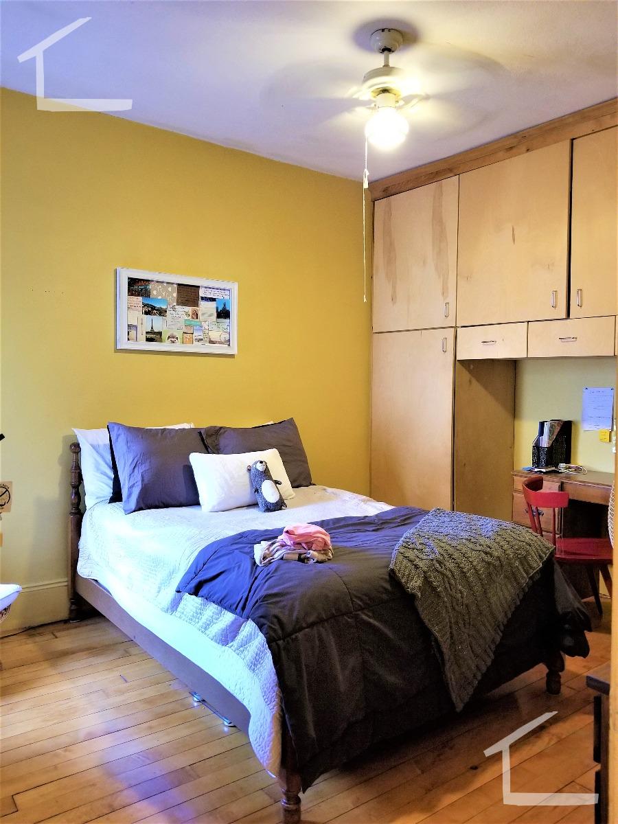 2 bed, 1 bath apartment for rent at 65 Chester St Unit 9, Allston — photo 1 of 12