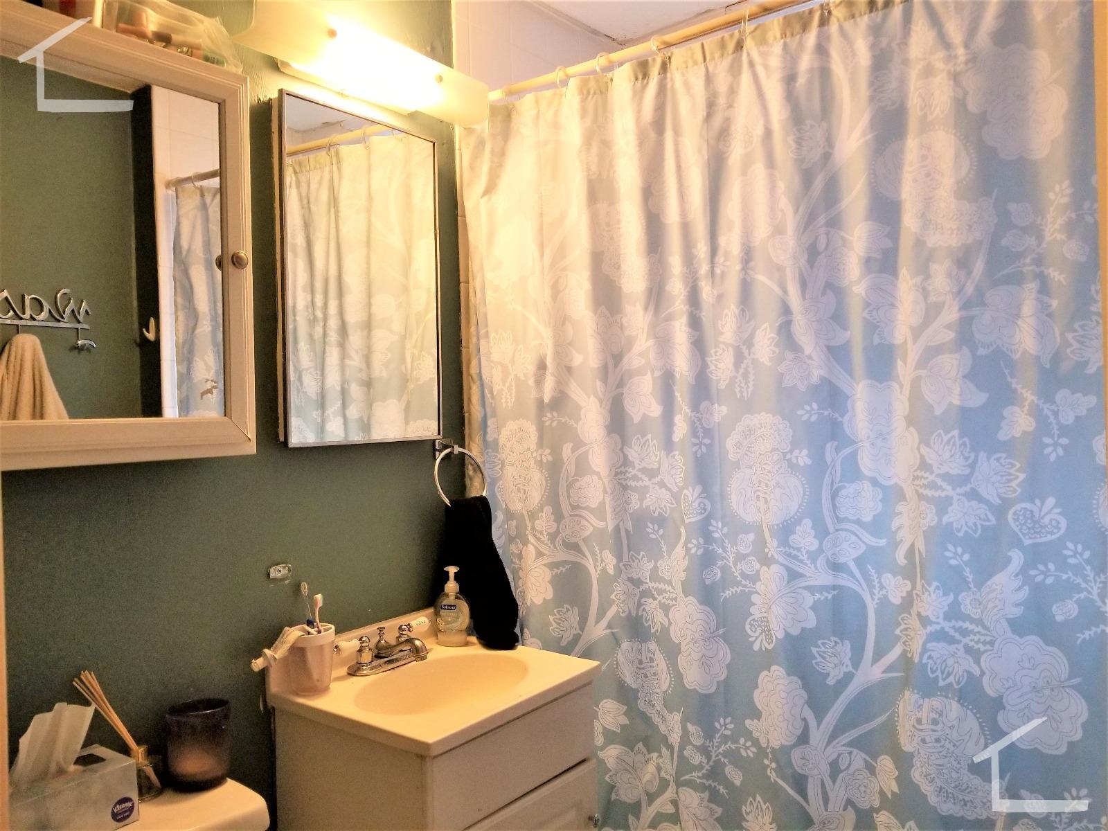 2 bed, 1 bath apartment for rent at 65 Chester St Unit 9, Allston — photo 6 of 12