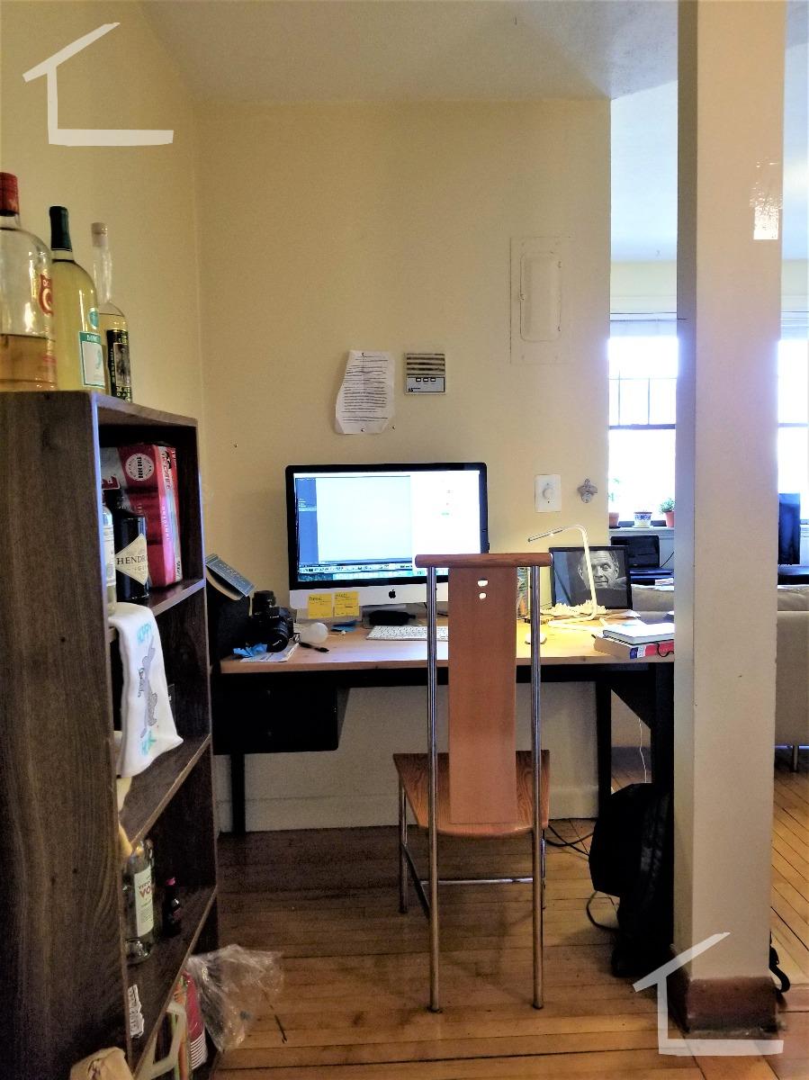 2 bed, 1 bath apartment for rent at 65 Chester St Unit 9, Allston — photo 12 of 12