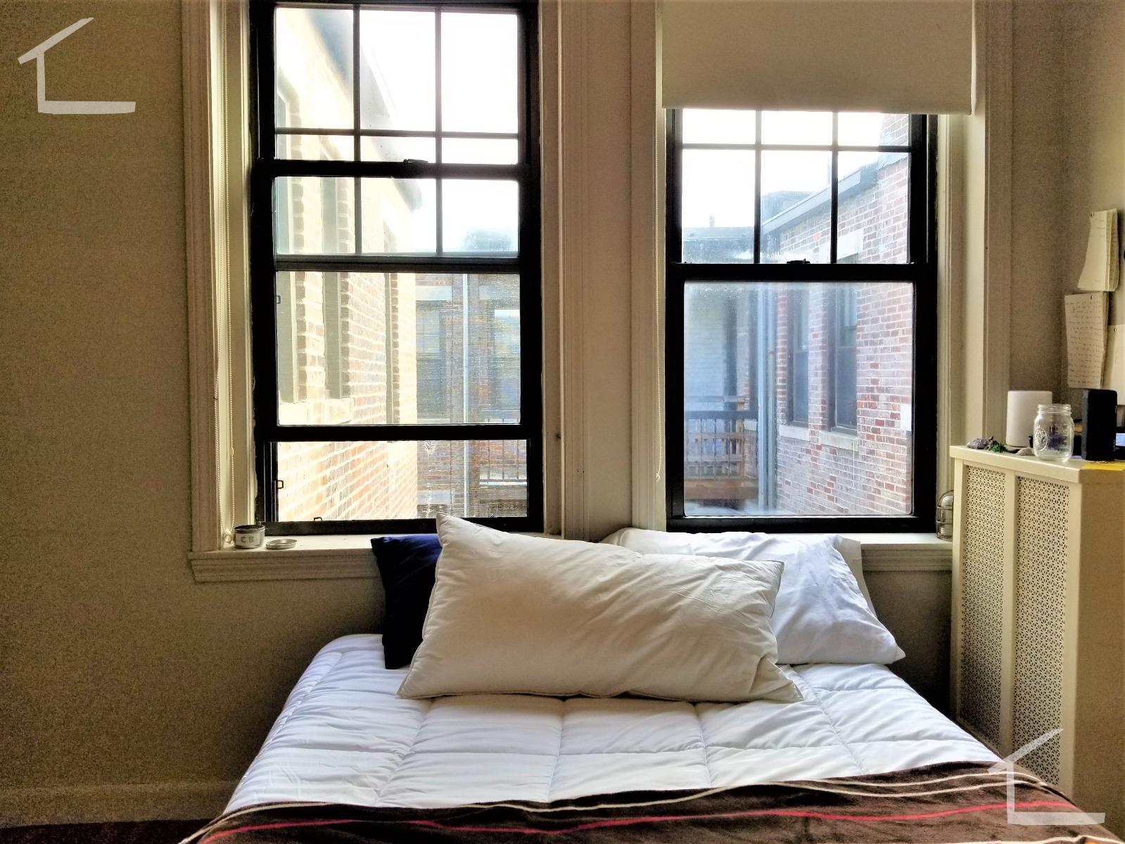 2 bed, 1 bath apartment for rent at 65 Chester St Unit 9, Allston — photo 11 of 12