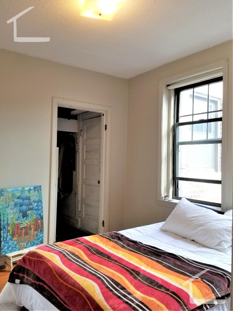 2 bed, 1 bath apartment for rent at 65 Chester St Unit 9, Allston — photo 7 of 12