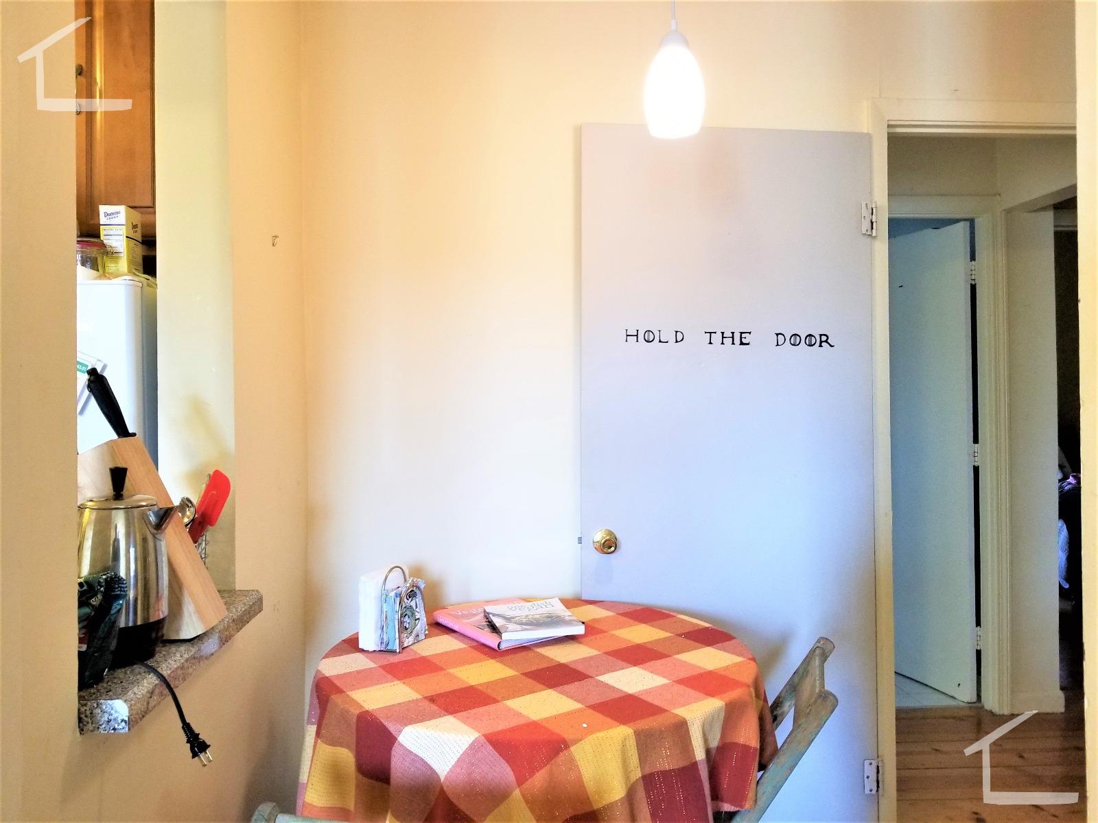 2 bed, 1 bath apartment for rent at 65 Chester St Unit 9, Allston — photo 8 of 12