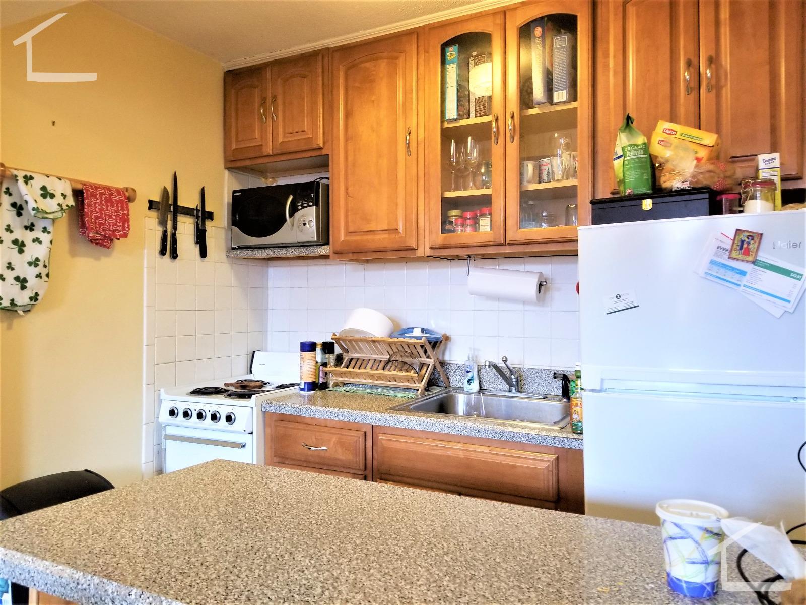 2 bed, 1 bath apartment for rent at 65 Chester St Unit 9, Allston — photo 3 of 12
