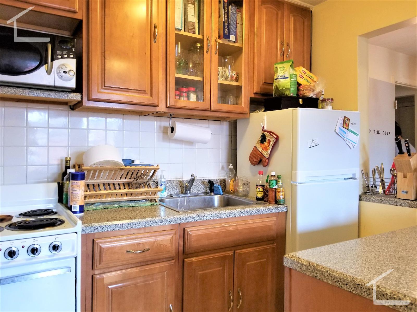 2 bed, 1 bath apartment for rent at 65 Chester St Unit 9, Allston — photo 2 of 12