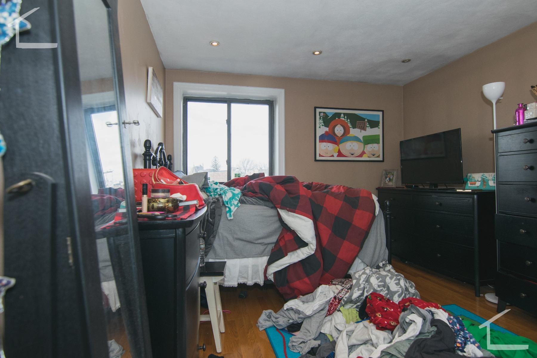 47 Gardner St, Allston