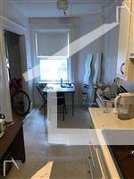 88 Washington St, Brighton