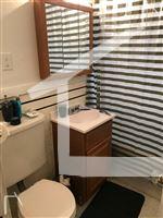 88 Washington St, Brighton