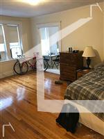 88 Washington St, Brighton