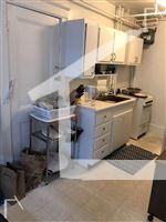 88 Washington St, Brighton