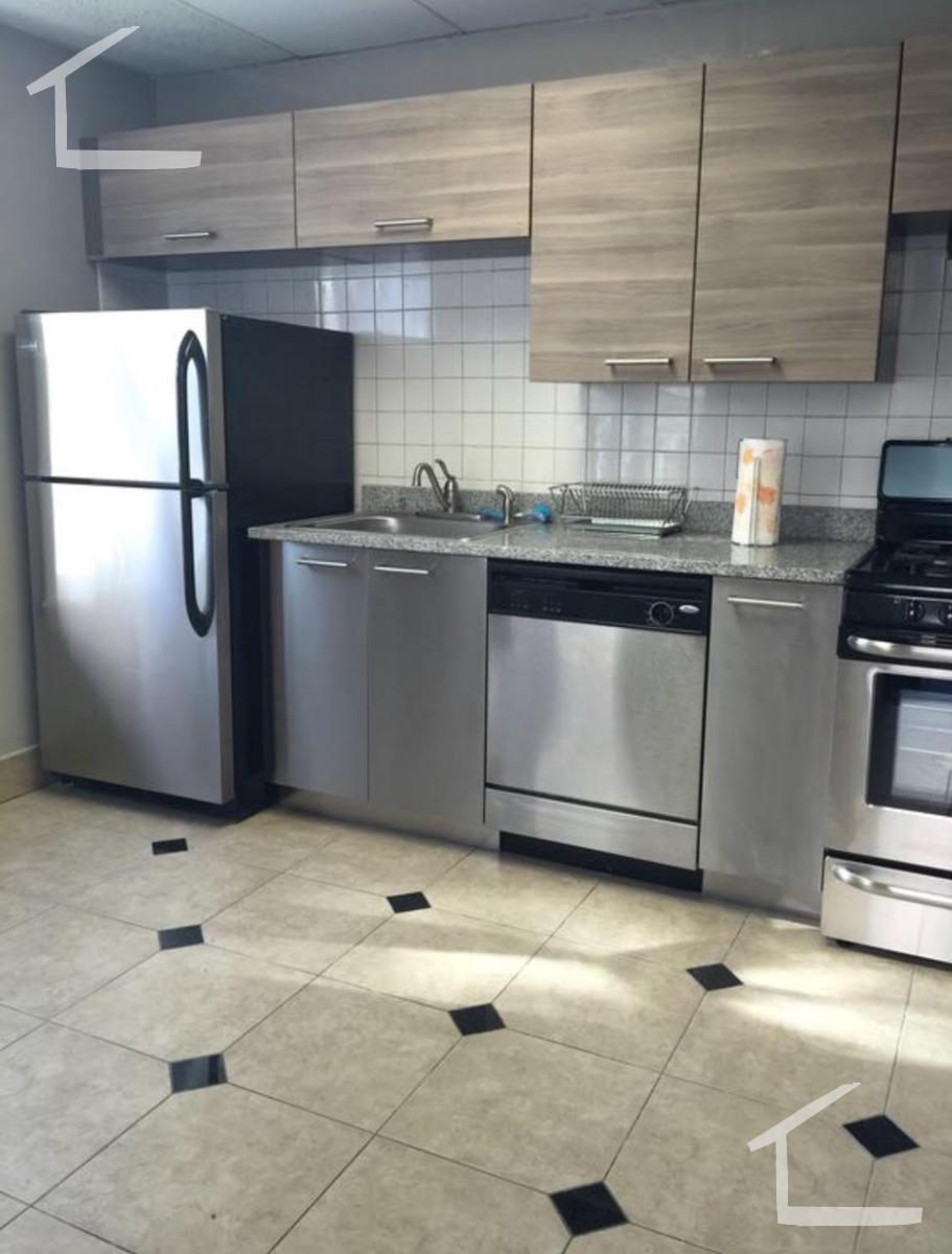 Photos of apartment on Western Ave.,Boston MA 02135