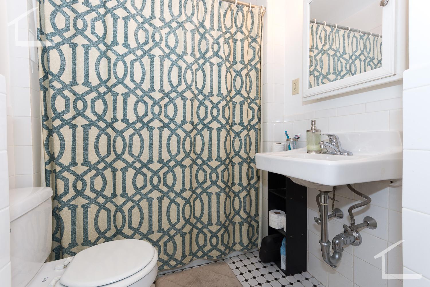 76 Quint Ave, Allston