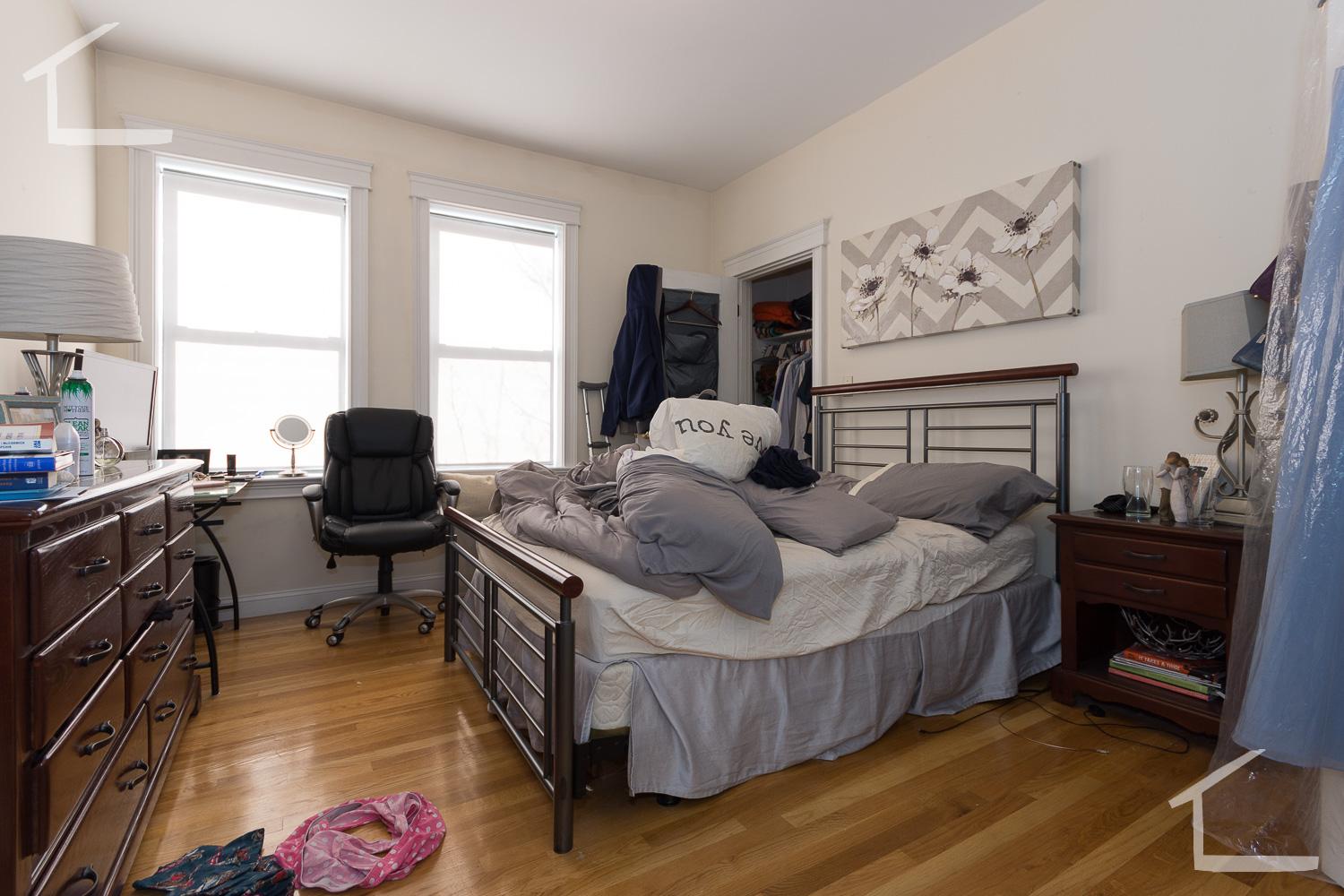 76 Quint Ave, Allston