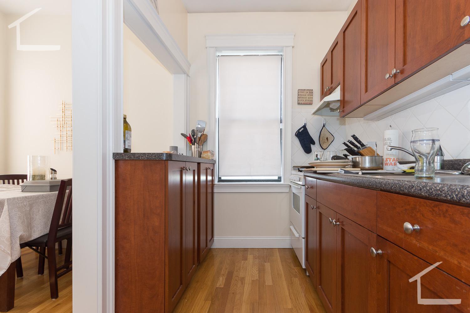 76 Quint Ave, Allston