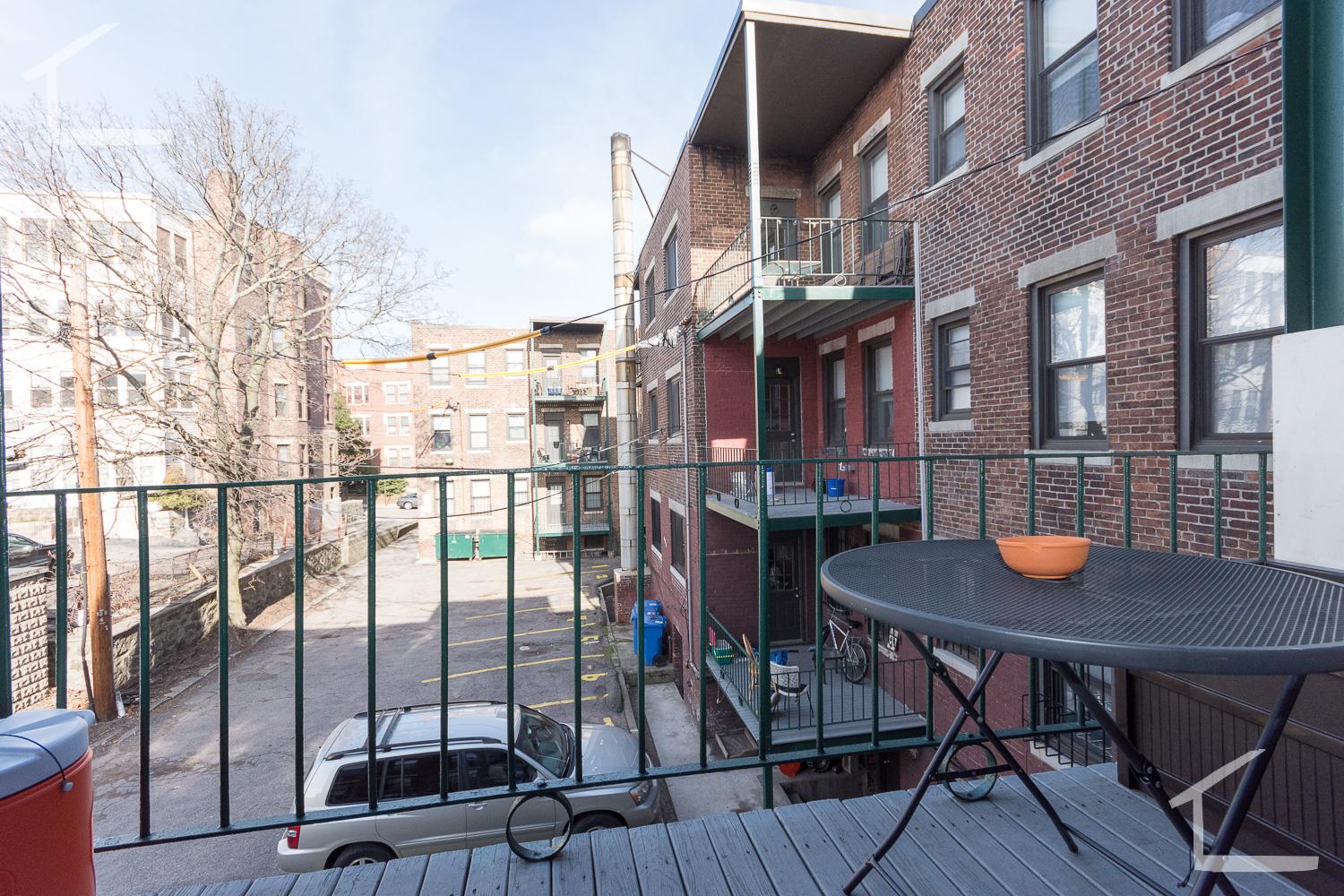 76 Quint Ave, Allston